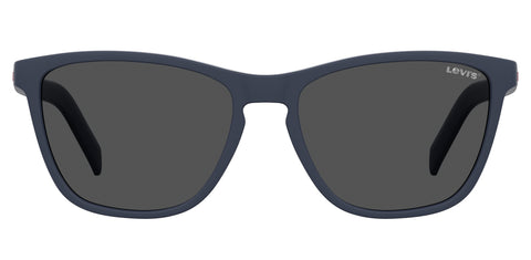 Levi Man Rectangular Sunglasses