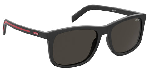 Levi Man Rectangular Sunglasses