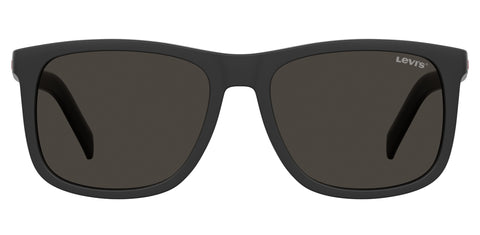 Levi Man Rectangular Sunglasses