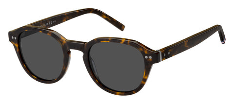 Tommy Hilfiger Man Pantos Sunglasses