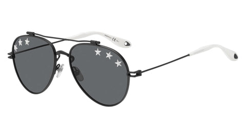 Givenchy Women Sunglasses