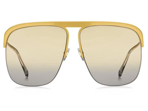 Givenchy Woman Sunglasses