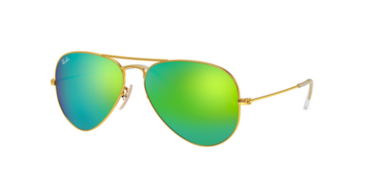 Ray Ban Sunglasses