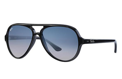 Ray Ban Mod. 4125 Col. 601/ 3F Size 59