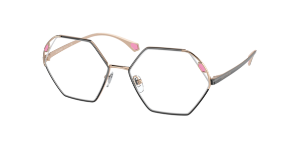 Bvlgari Woman Eyeglasses