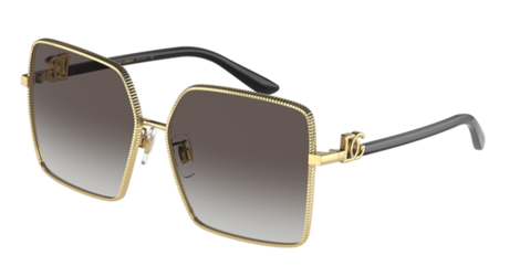 Dolce & Gabbana Woman Sunglasses