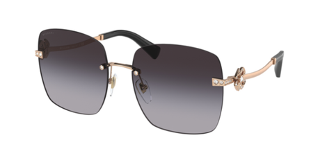 Bvlgari Woman Sunglasses