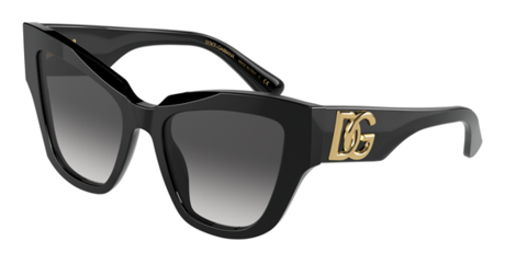 Dolce & Gabbana Woman Sunglasses