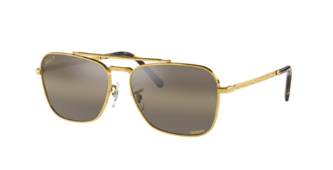 Ray Ban Sunglasses