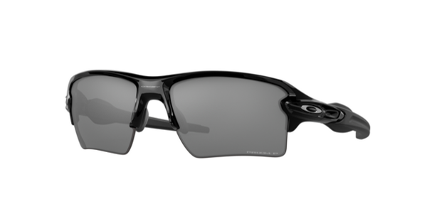 Oakley Man Sunglasses