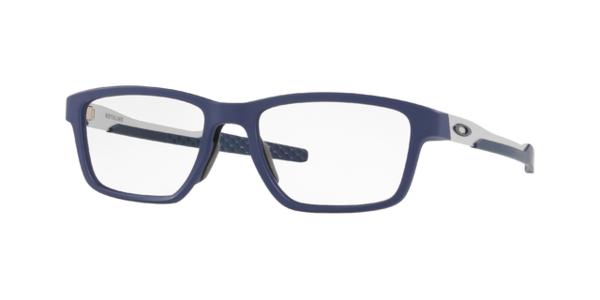 Oakley Man Eyeglasses