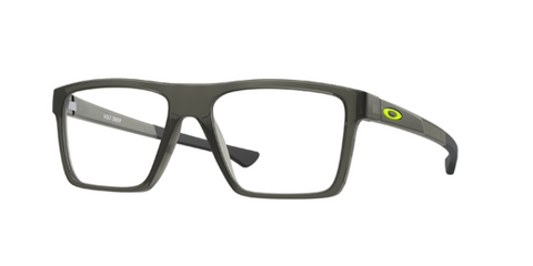 Oakley Man Eyeglasses