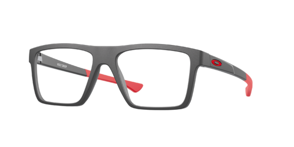 Oakley Man Eyeglasses