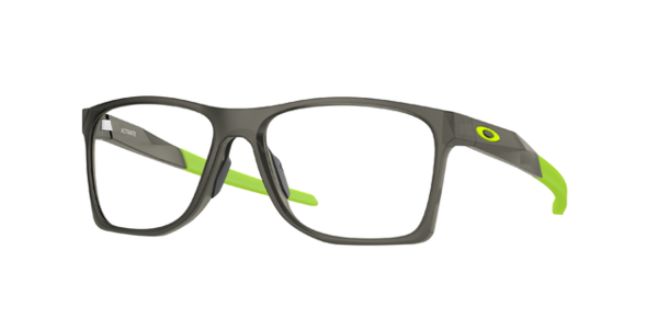 Oakley Man Eyeglasses