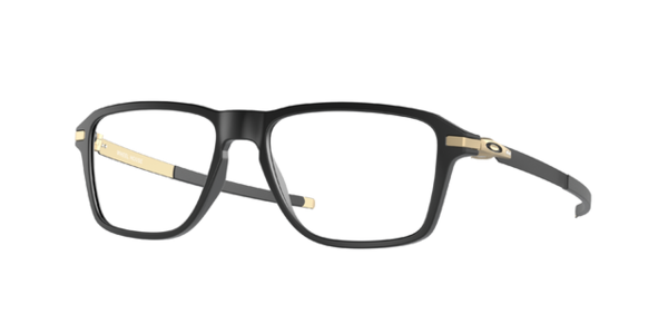 Oakley Man Eyeglasses