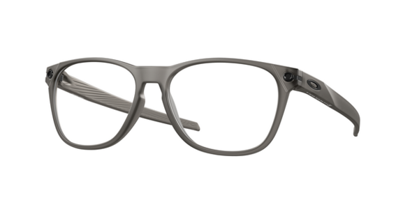 Oakley Man Eyeglasses