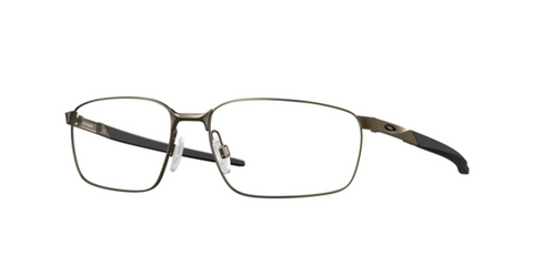 Oakley Man Eyeglasses