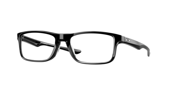 Oakley Eyeglasses