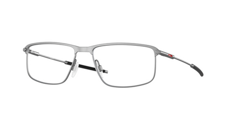 Oakley Man Eyeglasses