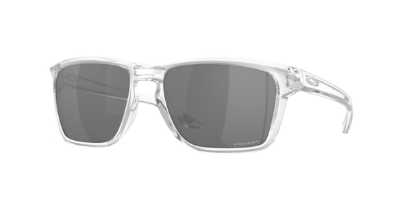 Oakley Man Sunglasses