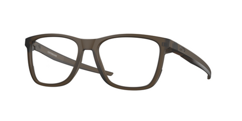 Oakley Man Eyeglasses