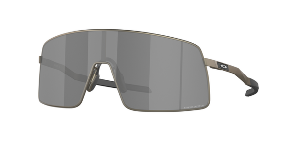 Oakley Man Sunglasses