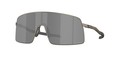 Oakley Man Sunglasses