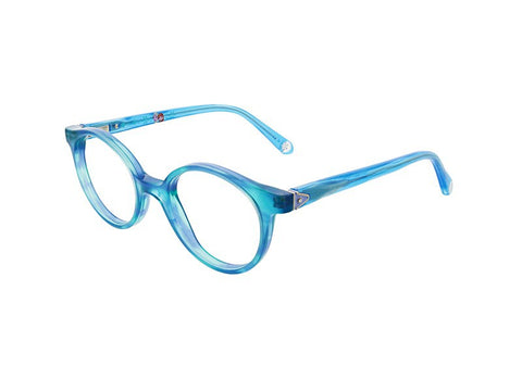 Disney Princess Eyeglasses