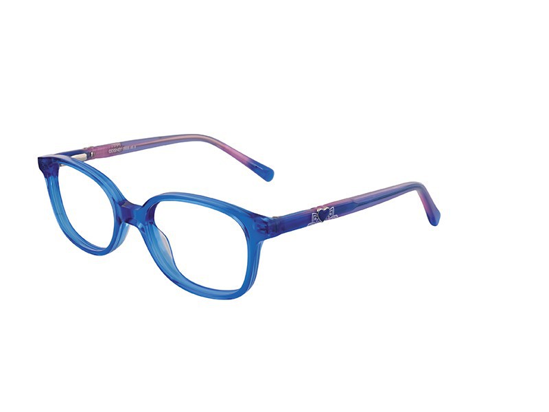 Disney Frozen Eyeglasses