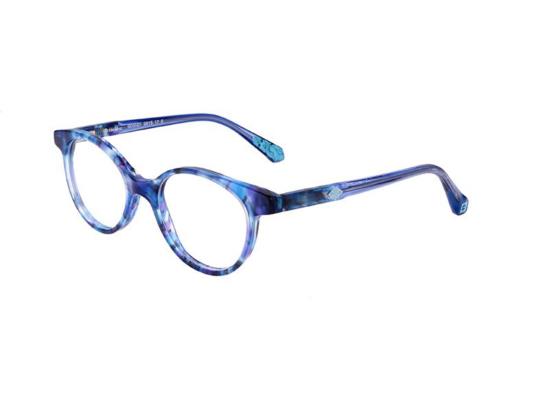 Disney Frozen Eyeglasses