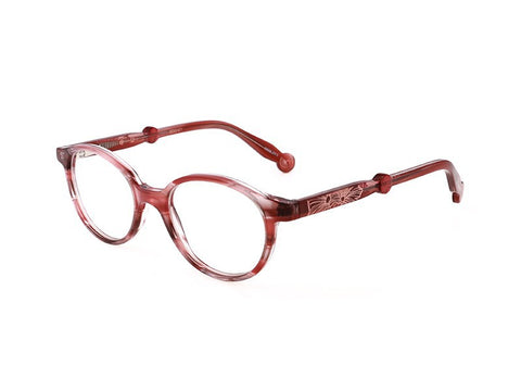 Disney Princess Eyeglasses