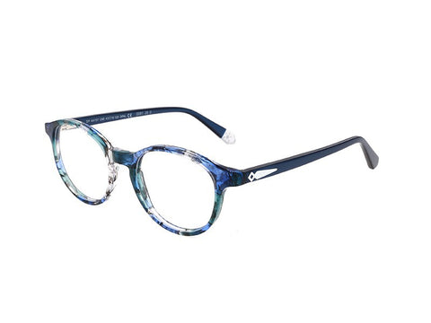 Disney Frozen Eyeglasses