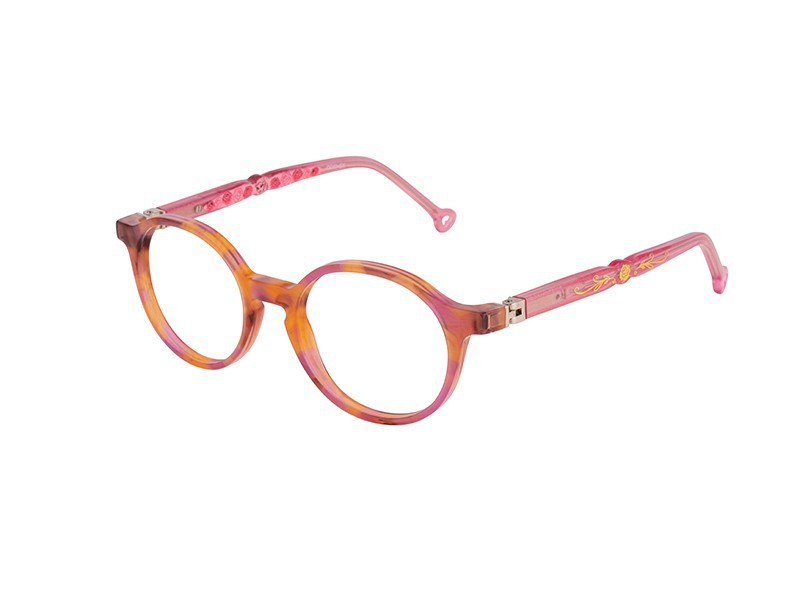 Disney Princess Eyeglasses