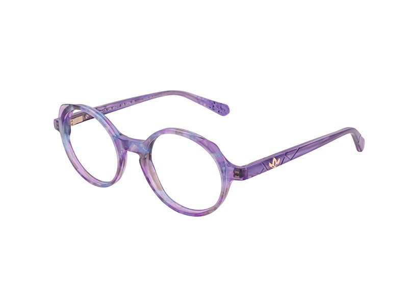 Disney Frozen Eyeglasses