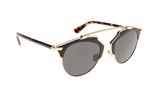 Christian Dior Women Sunglasses