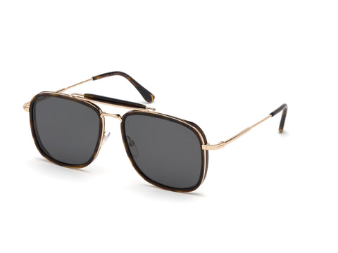 Tom Ford Man Sunglasses