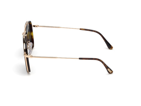 Tom Ford Man Sunglasses