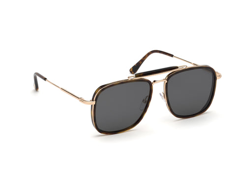 Tom Ford Man Sunglasses