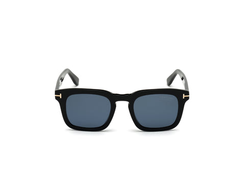 Tom Ford Man Sunglasses