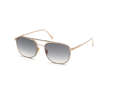 Tom Ford Man Sunglasses