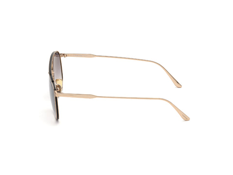 Tom Ford Man Sunglasses