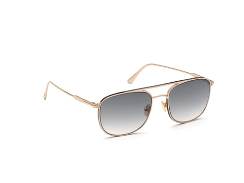 Tom Ford Man Sunglasses