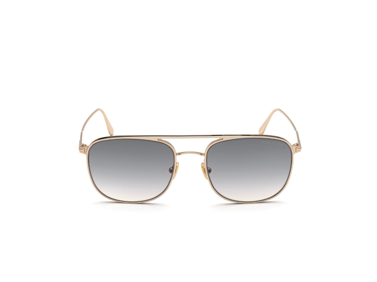 Tom Ford Man Sunglasses