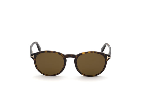 Tom Ford Man Sunglasses