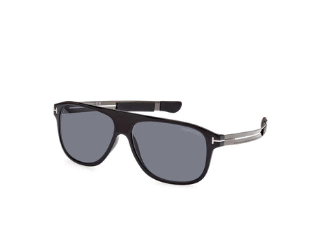 Tom Ford Man Sunglasses