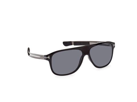 Tom Ford Man Sunglasses