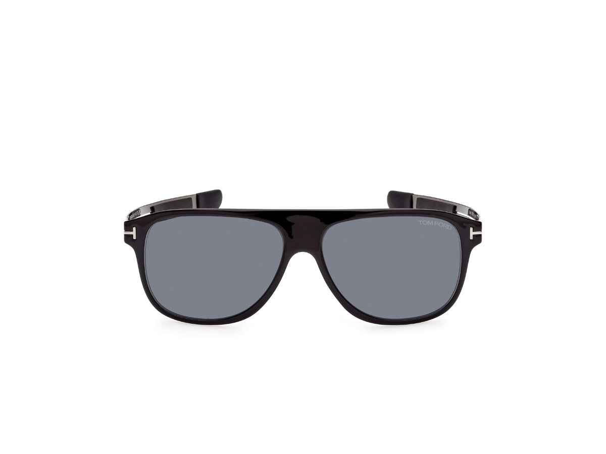 Tom Ford Man Sunglasses