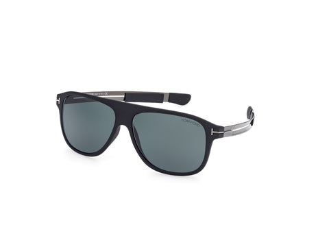 Tom Ford Man Sunglasses