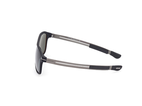 Tom Ford Man Sunglasses