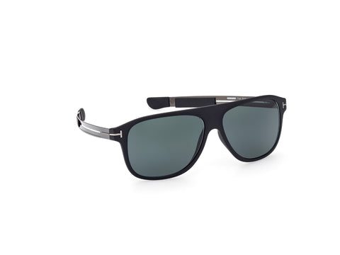 Tom Ford Man Sunglasses